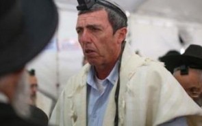 نوش دارو بعد مرگ سهراب؛ موج انتقاد علمای مصر از اظهارات موهن خاخام صهیونیست