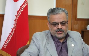 قیام عاشورا مرزهای تاریخی و منطقه‌ای جهان اسلام را درنوردیده است