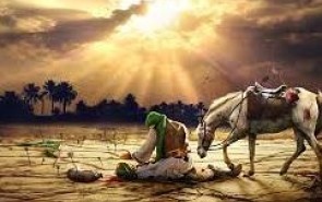 طرح مقتل‌خوانی دانشجویی از سال آینده ملی می‌شود