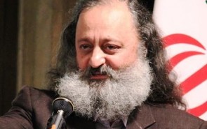 طنز در قرآن کریم کارکرد بلاغی وسیعی دارد