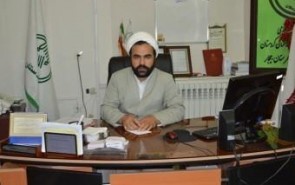 رشد دینی در فضای علمی از اهداف برگزاری گفتمان‌های دینی در بیجار!