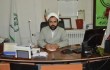 رشد دینی در فضای علمی از اهداف برگزاری گفتمان‌های دینی در بیجار!