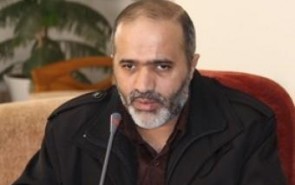 چرا آموزش و پرورش، جوانان کم‌سواد قرآنی تحویل دانشگاه‌ها می‌دهد؟