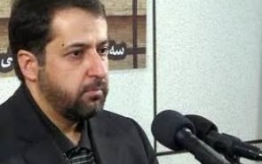 سهولت دسترسی به نسخه‌های کهن قرآن در غرب/ ارتباط «حورالعین» با حادثه ۱۱ سپتامبر!