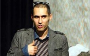 هشدار درباره بروز عرفان‌های کاذب در مدارس