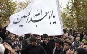 آهنگ‌محوری در مداحی، مهمترین آسیب و چالش در عزاداری‌های مذهبی است