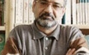 ایران اسلامی، اسلام ایرانی