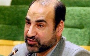 همه می‌توانند با توجه به عاشورا الگوهایشان را در کتاب کربلا پیدا کنند