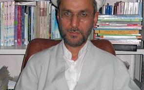 ریشه نگاه خرافی به دین کجاست؟