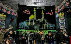 پویایی های سنت های عزاداری : تاملی بر واکنش‌ها به مداحی در یک هیات یزدی