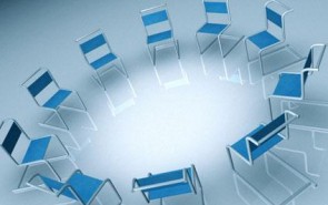 جمع‌آوری ویترین بازی‌های ضداسلامی از بازار