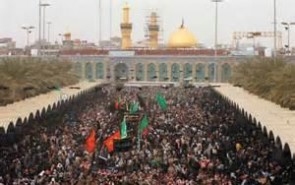 اربعین؛ بزرگترین مراسم‌ مذهبی جهان/ ضرورت ثبت در گینس