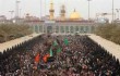 اربعین؛ بزرگترین مراسم‌ مذهبی جهان/ ضرورت ثبت در گینس