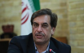 نامگذاری «موزه ملی قرآن» نادرست بود