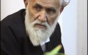 اصول موضوعه‌ی علوم انسانی ‌می‌بایست اسلامی شود