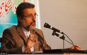 مختصات شیعه تنها در قالب بحث‌های تمدنی و تئوریک خلاصه نمی‌شود