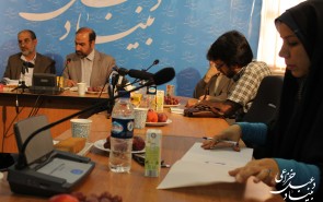 لهوف با رویکردی عرفانی نوشته شده و خالی از اشکال نیست