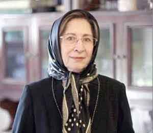 غربت علوم انسانی شاه کلید توسعه نیافتگی