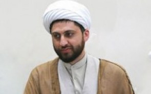 چرا ما سگ امام حسین(ع) نیستیم!؟