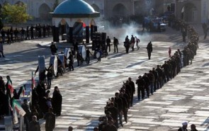 آیا سبک مجالس عزاداری‌ امروزی سنخیتی با مبانی اسلامی دارد؟