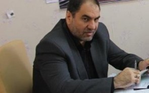 مؤسسات خیریه باری از دوش اوقاف برنمی‌دارند/ بهره‌وری با وقف این مؤسسات