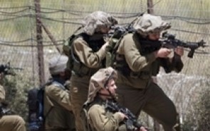 لایحه آپارتاید صهیونیستی"کشور یهود" چیست و چه تبعاتی دارد؟