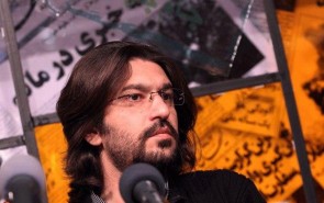 قطعات آوازی عاشورایی اصیل ایرانی بازآفرینی می‌شود