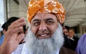 انتقاد علمای افغان از فتوای جواز شرعی جنگ در افغانستان