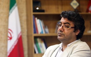 به دنبال فعالیت کمی‌نگر نیستیم/ برگزاری جشنواره «پیامبر(ص) و قرآن»