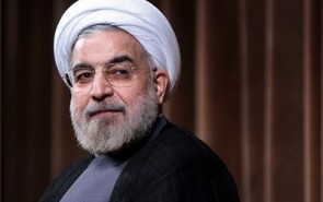 فقه ما باید فقه تقریب و اتحاد باشد