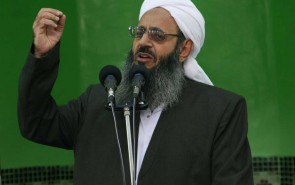 جلسات خصوصی‌تری درباره تکفیری‌ها نیاز داریم