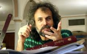 موسیقی دستگاهی ما با تعزیه «عاشورا» حفظ شد