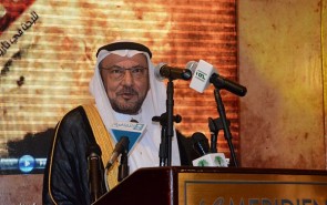 افراط‌گرایی آتش اسلام‌هراسی را شعله‌ور کرده است / تأکید بر تقویت گفتمان رسانه‌ای