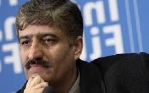 زمینه تولید آثار دینی در سینمای ایران فراهم نیست