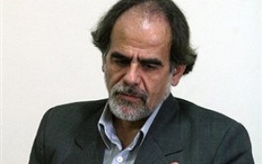 مرگ‌اندیشی آغاز زندگی است