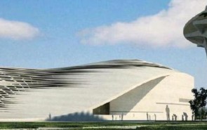 حمیدرضا نعیمی چرا عصیان کرد؟ / یک مسجد و یک دنیا هیاهو