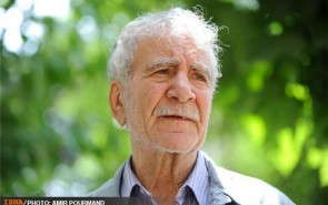 زمان با تمام مسائل دینی ارتباط دارد