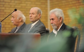 تا به حال جامعه‌شناسی به چه‌ کارمان آمده است؟!