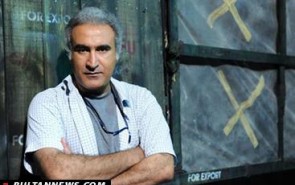 نگاهم دلسوزانه است نه ضد دینی!