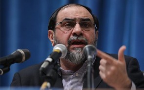 اسلام‌آمریکایی پیچیده‌تر ازمارکسیسم است