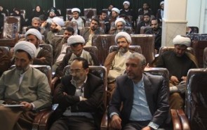 نظریه پیشرفت در اسلام چیست؟