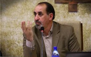 ریشه مشکلات فیلم «رستاخیز» چیست؟