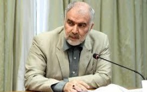 محتوایی دینی برابر برای بچه‌هایی متفاوت