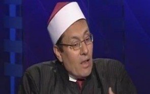 قرآن مستی را حرام می‌داند نه شراب! + پاسخ شیعه