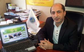 حلال در ورزش؛ مبحثی که حتی وزارت ورزش هم از آن بی‌اطلاع است