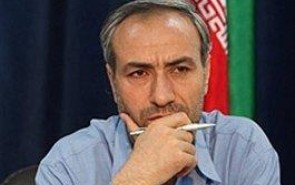 دلایل ضعف آثار مکتوب دینی و قرآنی