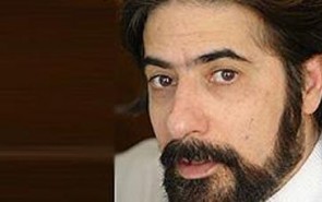 مدیریت سیاست‌زده آفت سینمای عاشورایی است