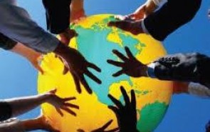 تأسیس سازمان ملل متحد اسلامی برای حل مشکلات مسلمانان