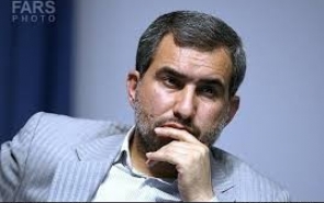 زیارت اربعین نشانه‌ای از ایمان است، چرا؟