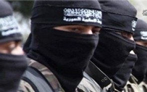 آلمان یک مسجد را به بهانه حمایت از داعش تعطیل کرد